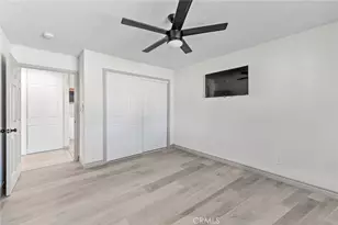 8263 3rd, Hesperia, CA 92345 - Photo 52