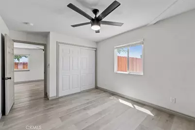 8263 3rd, Hesperia, CA 92345 - Photo 46