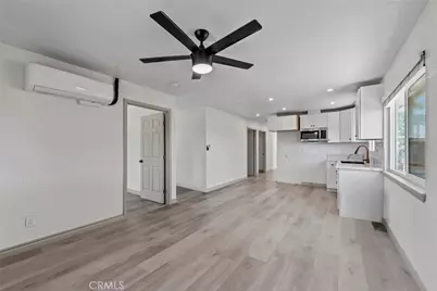 8263 3rd, Hesperia, CA 92345 - Photo 48