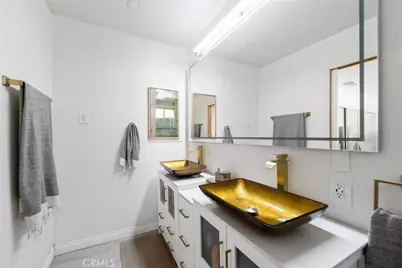 8263 3rd, Hesperia, CA 92345 - Photo 30