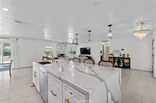 8263 3rd, Hesperia, CA 92345 - Photo 12