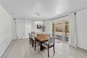 8263 3rd, Hesperia, CA 92345 - Photo 16