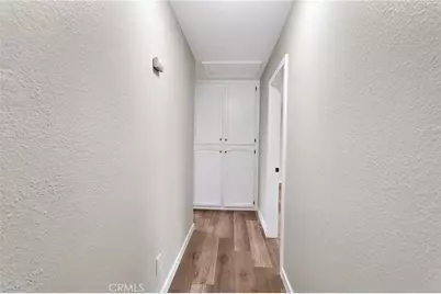 12532 Sholic Road, Apple Valley, CA 92308 - Photo 24