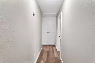 12532 Sholic Rd, Apple Valley, CA 92308 - Photo 24