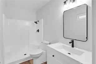 12532 Sholic Rd, Apple Valley, CA 92308 - Photo 28