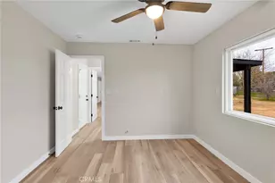 12532 Sholic Rd, Apple Valley, CA 92308 - Photo 34