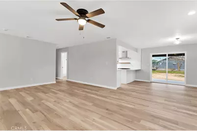 12532 Sholic Road, Apple Valley, CA 92308 - Photo 12