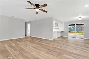 12532 Sholic Rd, Apple Valley, CA 92308 - Photo 12