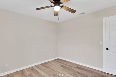 12532 Sholic Road, Apple Valley, CA 92308 - Photo 22