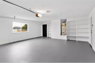 12532 Sholic Road, Apple Valley, CA 92308 - Photo 36