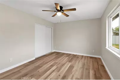 12532 Sholic Road, Apple Valley, CA 92308 - Photo 26