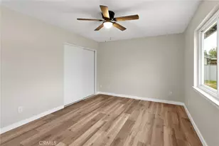 12532 Sholic Rd, Apple Valley, CA 92308 - Photo 26