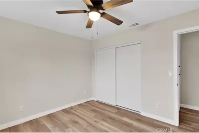 12532 Sholic Road, Apple Valley, CA 92308 - Photo 30