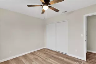 12532 Sholic Rd, Apple Valley, CA 92308 - Photo 30