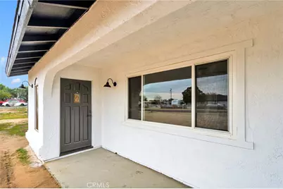 12532 Sholic Road, Apple Valley, CA 92308 - Photo 6