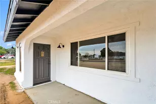 12532 Sholic Rd, Apple Valley, CA 92308 - Photo 6