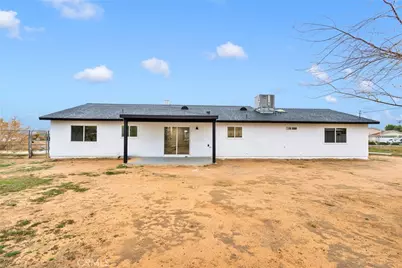 12532 Sholic Road, Apple Valley, CA 92308 - Photo 40