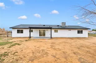 12532 Sholic Rd, Apple Valley, CA 92308 - Photo 40