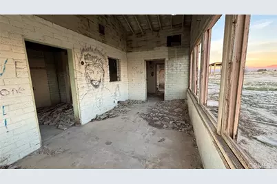 12148 Wilshire, Lucerne Valley, CA 92356 - Photo 14