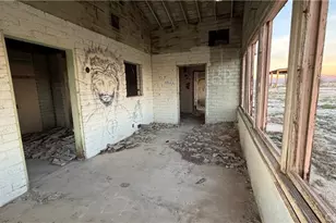 12148 Wilshire, Lucerne Valley, CA 92356 - Photo 14