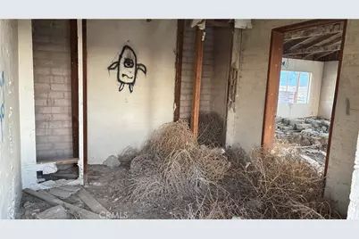 12148 Wilshire, Lucerne Valley, CA 92356 - Photo 12