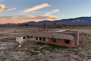 12148 Wilshire, Lucerne Valley, CA 92356 - Photo 8