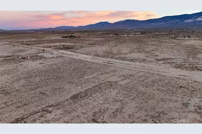 12148 Wilshire, Lucerne Valley, CA 92356 - Photo 28