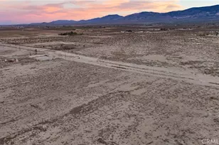 12148 Wilshire, Lucerne Valley, CA 92356 - Photo 28