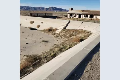 12148 Wilshire, Lucerne Valley, CA 92356 - Photo 20