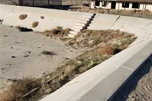 12148 Wilshire, Lucerne Valley, CA 92356 - Photo 20