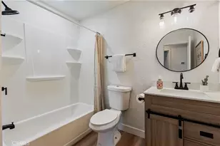 12850 Lakota Rd, Apple Valley, CA 92308 - Photo 22