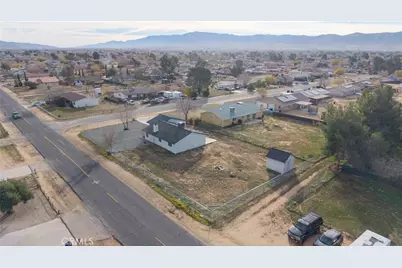 12850 Lakota Rd, Apple Valley, CA 92308 - Photo 38