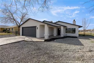 12850 Lakota Rd, Apple Valley, CA 92308 - Photo 1