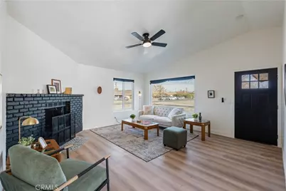 12850 Lakota Rd, Apple Valley, CA 92308 - Photo 12