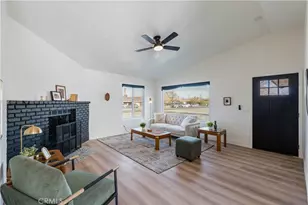 12850 Lakota Rd, Apple Valley, CA 92308 - Photo 12