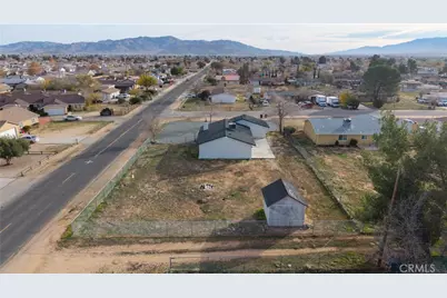 12850 Lakota Rd, Apple Valley, CA 92308 - Photo 40