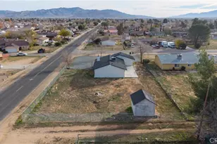 12850 Lakota Rd, Apple Valley, CA 92308 - Photo 40