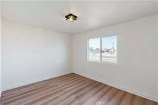 12850 Lakota Rd, Apple Valley, CA 92308 - Photo 18