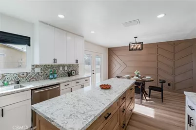 12850 Lakota Rd, Apple Valley, CA 92308 - Photo 8