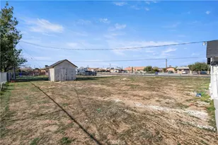 12850 Lakota Rd, Apple Valley, CA 92308 - Photo 30