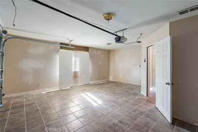 12850 Lakota Rd, Apple Valley, CA 92308 - Photo 26