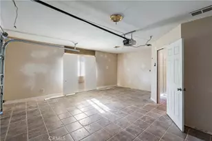 12850 Lakota Rd, Apple Valley, CA 92308 - Photo 26