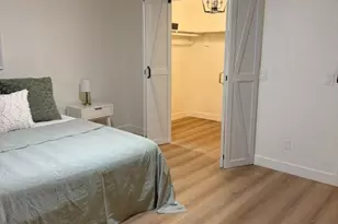 12850 Lakota Rd, Apple Valley, CA 92308 - Photo 16