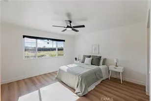 12850 Lakota Rd, Apple Valley, CA 92308 - Photo 14