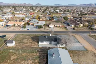 12850 Lakota Rd, Apple Valley, CA 92308 - Photo 42