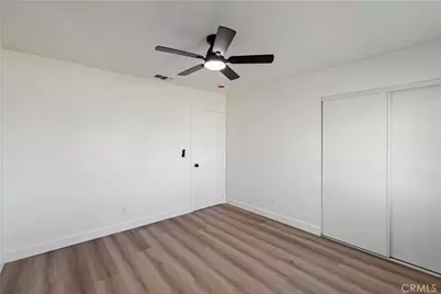 12850 Lakota Rd, Apple Valley, CA 92308 - Photo 20