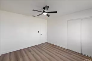 12850 Lakota Rd, Apple Valley, CA 92308 - Photo 20