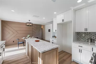 12850 Lakota Rd, Apple Valley, CA 92308 - Photo 6