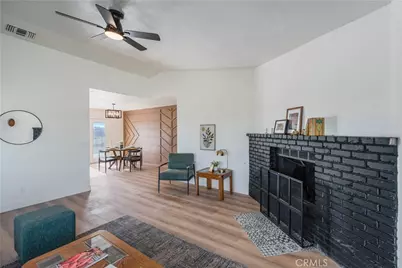 12850 Lakota Rd, Apple Valley, CA 92308 - Photo 10