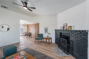 12850 Lakota Rd, Apple Valley, CA 92308 - Photo 10